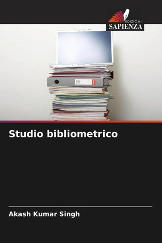 Studio bibliometrico