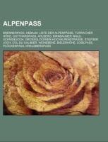 Alpenpass