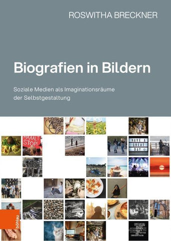 Biografien in Bildern