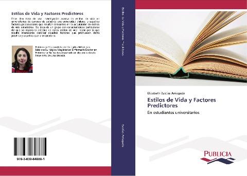 Estilos de Vida y Factores Predictores