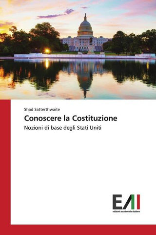 Conoscere la Costituzione