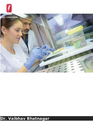 Toxicologia forense