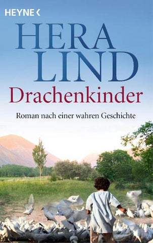 Drachenkinder