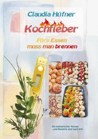 Kochfieber