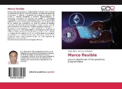 Marco flexible