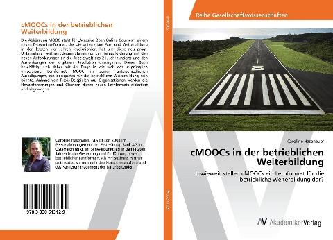 cMOOCs in der betrieblichen Weiterbildung