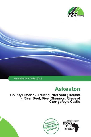 Askeaton