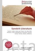 Sanskrit Literature