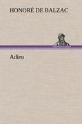 Adieu