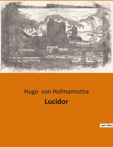 Lucidor
