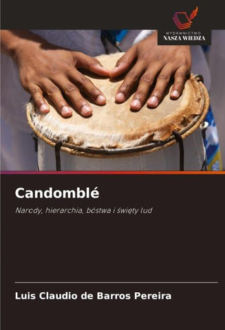 Candomblé