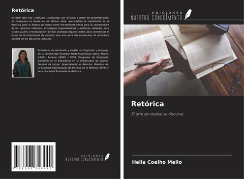 Retórica