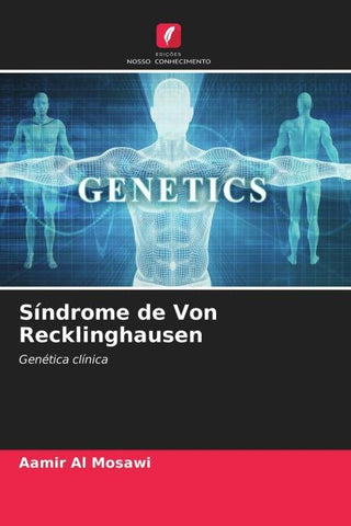 Síndrome de Von Recklinghausen
