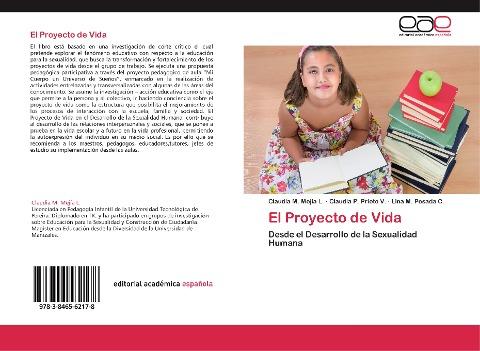 El Proyecto de Vida