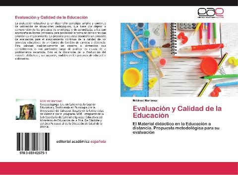 Evaluación y Calidad de la Educación