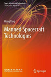 Manned Spacecraft Technologies
