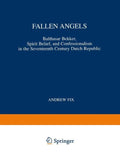 Fallen Angels