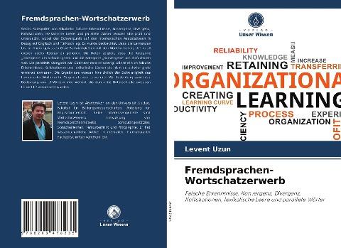 Fremdsprachen-Wortschatzerwerb