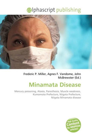 Minamata Disease