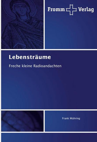 Lebensträume