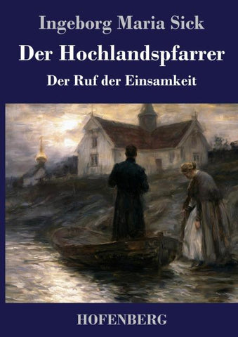 Der Hochlandspfarrer