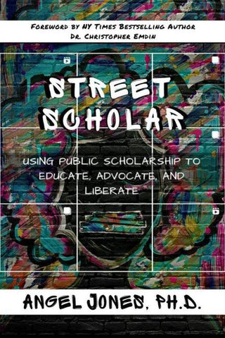 Street Scholar