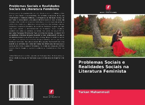Problemas Sociais e Realidades Sociais na Literatura Feminista