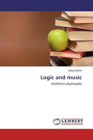 Logic and music