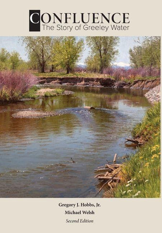 Confluence