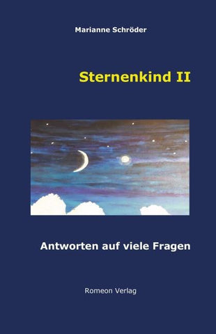 Sternenkind II