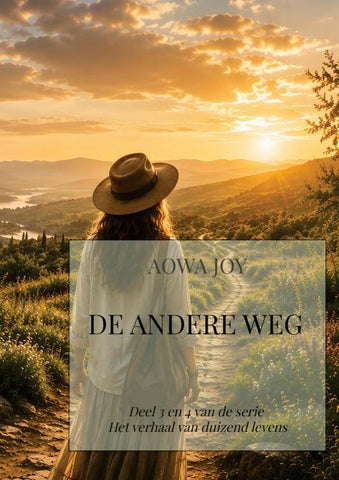 De Andere Weg