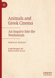 Animals and Greek Cinema