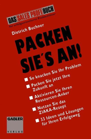 Packen Sie’s an