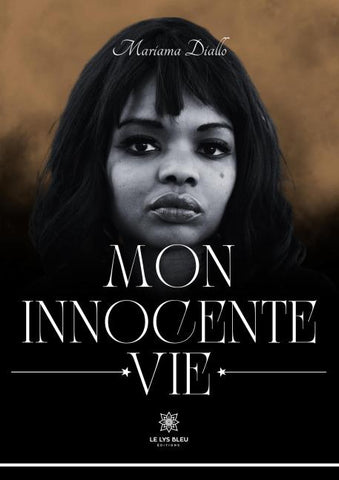 Mon innocente vie
