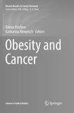 Obesity and Cancer
