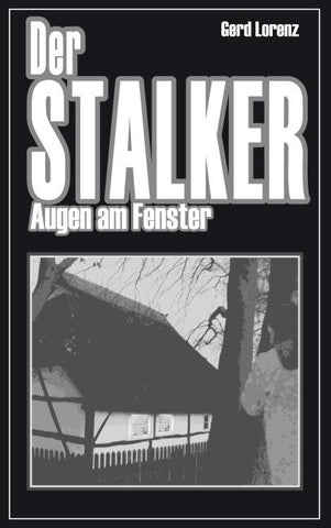 Der Stalker