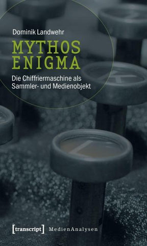 Mythos Enigma
