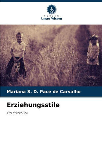 Erziehungsstile
