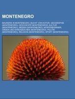 Montenegro