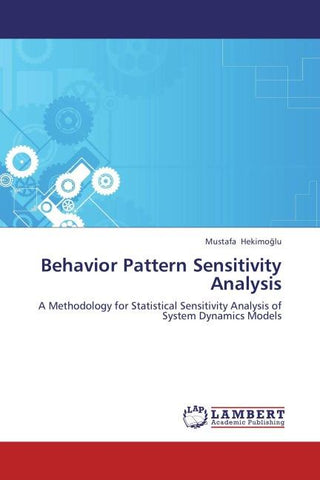 Behavior Pattern Sensitivity Analysis