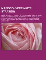 Mafioso (Vereinigte Staaten)