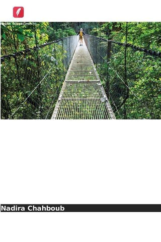 O discurso médico sobre a doença de Alzheimer