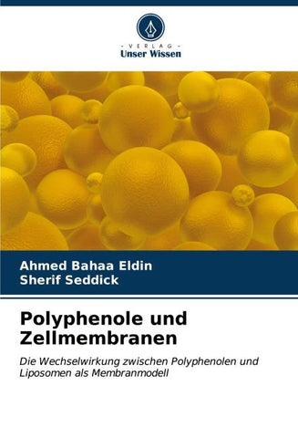 Polyphenole und Zellmembranen