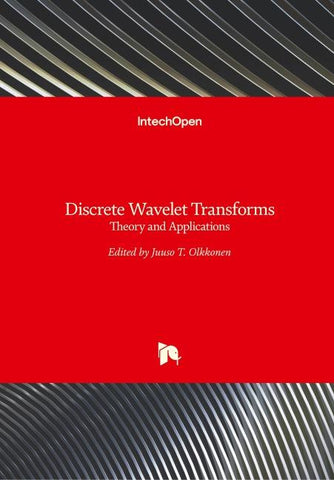 Discrete Wavelet Transforms