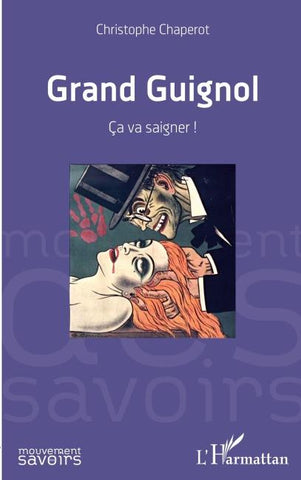 Grand Guignol