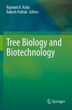 Tree Biology and Biotechnology