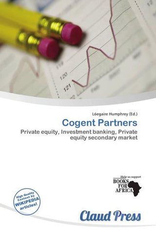 Cogent Partners
