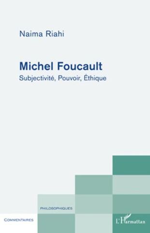 Michel Foucault