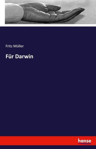 Für Darwin