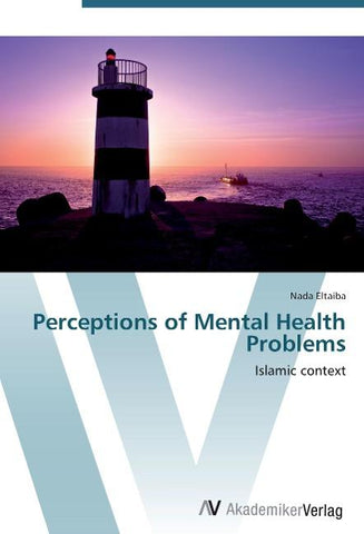 Perceptions of Mental Health Problems